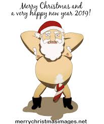 Download Gif Wallpaper Funny Png Gif Base