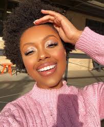 Profile for Tendrils and Curls