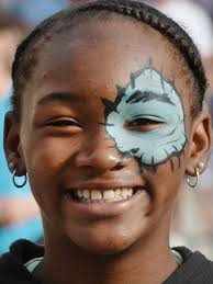 CelebrateErie draws crowd for Gabby Barrett music, State Street fun