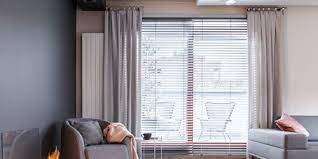 We take a personal, consultative approach to ensure you are 100. Gotcha Covered Of Lewisville In Lewisville Tx Connect2local