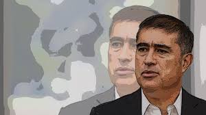 El ex diputado mario desbordes afirmó que, junto al aplazamiento de las elecciones, se deben cerrar las fronteras aéreas de chile. Reaccion Conservadora De Rn Deja Sin Mayor Opcion Carrera Presidencial De Desbordes Interferencia