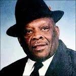 JOHN SHORTER Obituary (1929