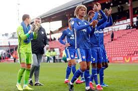 Visit cardiff city tv now. The Liverpool Icon Cardiff City Star Has Been Studying During Lockdown And Why There Is Still A Lot To Play For Wales Online
