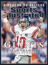 Maybe you would like to learn more about one of these? New York Giants Posters Fine Art America