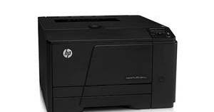 Hp laserjet pro 200 color mfp m276. Ù…Ø³ÙƒÙ† Ø±ÙŠØ§Ø¶ÙŠ Ø¬Ø§Ù„ÙˆÙ† ØªØ¹Ø±ÙŠÙ Ø§Ù„Ø·Ø§Ø¨Ø¹Ø© Laserjet Pro 200 Color Edisonbudapest Com