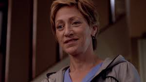 emmy nominated performances — alfre woodard as edna reilly in pictures of  hollis...