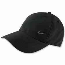 Accédez aux dernières tendances avec notre sélection pour femme, homme et enfant. Casquette Nike H86 Youth Metal Swoosh Casquette Noir Peak Sports Produit Officie Eur 24 95 Picclick Fr