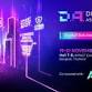 AIConnect event image
