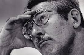 Mother of six awarded ?600,000 after lorry kills Good Samaritan partner