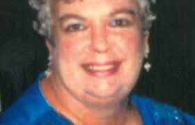 Sally Ann Usai Obituary April 5, 2017