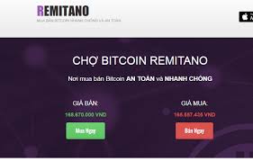 Giao dịch bitcoin và các altcoin phổ. HÆ°á»ng Dáº«n Mua Ban Bitcoin Tren Remitano Va Chuyá»n Len Binance