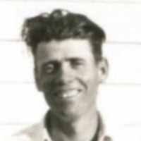 Richard Ralph Vick (1908–1939)