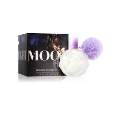 Check spelling or type a new query. Ù…ÙˆÙ† Ù„Ø§ÙŠØª Ù…Ù† Ø§Ø±ÙŠØ§Ù†Ø§ ØºØ±Ø§Ù†Ø¯ÙŠ 100 Ù…Ù„ Ø§ÙŠ Ø¯ÙŠ Ø¨ÙŠ Ø¹Ø·ÙˆØ± Ù†Ø³Ø§Ø¦ÙŠØ© Ù„ÙˆÙÙ† Ù…ÙˆØ±