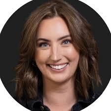 recruiter #leadership #teamspotlight #theestateagency