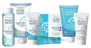 Rangkaian produk l'oreal ini tak hanya untuk mencerahkan kulit kusam, memutihkan kulit, tapi sekaligus menghilangkan noda hitam pada wajah. 5 Produk Terbaik Dari Oriflame Untuk Kulit Berminyak Wanita22