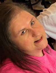 Obituary for Lisa Carol Insinger