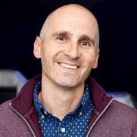 Ryan Gaspar's Instagram, Twitter & Facebook