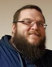 Obituary information for Robert "Robb" Walter III