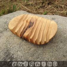 Wooden Soap Dish Wood Soap Holder Wood Soap Dish Handmade Hand Made Wooden Soap Dish Wood Soap Dish Diy Dish Soap