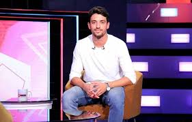 كانوا بيشتموا بالفرنساويجزء من حلقة اليوم 21 نوفمبر 2018 من برنامج #ملعب_أون يقدمه الإعلامي سيف زاهر و فيها. Ø·Ø§Ù‡Ø± Ù…Ø­Ù…Ø¯ Ø·Ø§Ù‡Ø± Home Facebook