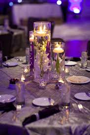 Pin By Shannon Hall On Wedding Centerpieces Candle Wedding Centerpieces Floating Candle Centerpieces Wedding Floating Candle Centerpieces