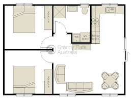 Floorplan one bedroom house plans south africa granny cottage flat 2 floor simple nethouseplansnethouseplans 70557 african google search free blueprints 3 tuscan in small designs pictures crafter connection new page 1 line 17qq com why is a best homify plan of common matchbox. 2 Bedroom Granny Flat Archives Granny Flats Australia Bedroom House Plans Small House Plans Tiny House Plans