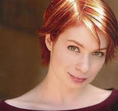 Image result for Felicia grantii