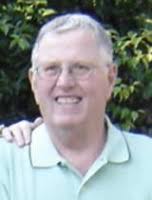 Tom Lambdin Obituary (2007)