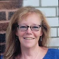 Kathy Crites's Instagram, Twitter & Facebook