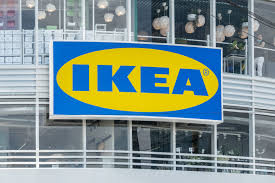 Ikea furniture and home accessories are practical, well designed and affordable. Ikea To Remove All Non Rechargeable Alkaline Batteries By October 2021