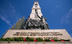 Начало войны было крайне неудачным и трагичным. O Rassekrechennyh Arhivazh Sssr I Realnyh Poteryah V Vojne Realnoe Vremya