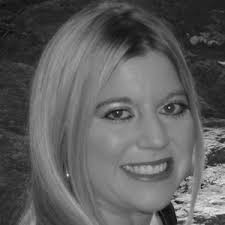 Kari Carnes, Oklahoma City, OK Real Estate Realtor