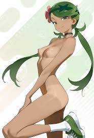 Mallow Porn Experience - best of mallow