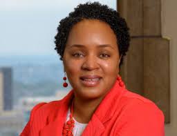 New Faculty and Staff News