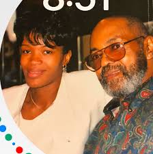 💯💯💯 • • • • • • • #Netflix #jenniferlopez #alexandradaddario  #AngelinaJolie #MeganFox #margotrobbie #chrisevans #ChristianBale  #AnneHathway #BrieLarson #ScarlettJohansson #elizabetholsen #JenniferLopez  #JenniferAniston #JenniferLawrence ...