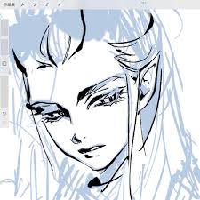 Adrian jo an fabrics (@Zjjimmm)