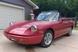 Image result for Light Rattan 1981 Alfa-Romeo