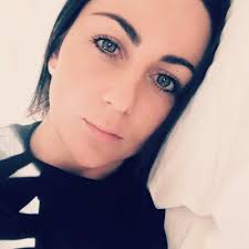 Lee-Anne Joubert (@LeeJoub)