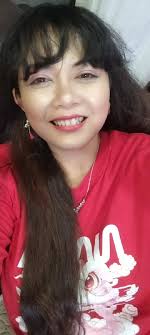 New lawn chairs purchase in Hialeah