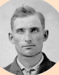 Historical family photo from Coney Island New York in 1901