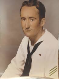 RICKARD WAYNE (RICK) HOLLIS