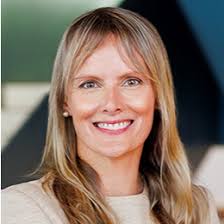 Libby Jarvis, NewLaw