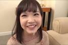 伊藤はる