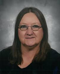 Judith Aderhold Obituary 2020