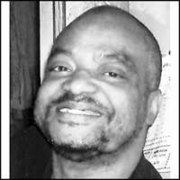 Donald Scales Obituary (2008)