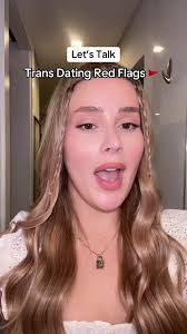 GUTTA VI GREIDE DET, ELSKER DERE #syden