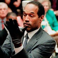 The estate of O.J. Simpson has agreed to pay the father of Ron Goldman  nearly $58 million.  https://fox59.com/news/national-world/oj-simpsons-estate-agrees-to-pay-58m-to-ron-goldmans-father/