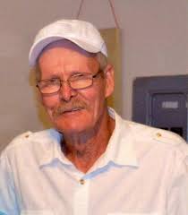 William "Manuel" Brasher Obituary