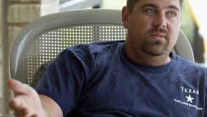 Torres: Cancer can turn ordinary people into heroes