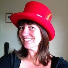 Jess Box (@PUNC14jess_b)